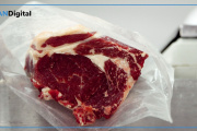 Júbilo del Gobierno por la reapertura del mercado nipón para la carne bovina argentina