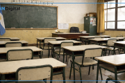 Sorpresivo paro docente en la provincia de Buenos Aires: por qué no habrá clases este jueves