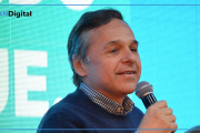 El massismo apuesta a “consolidar la unidad” en el PJ ante la “emergencia política”