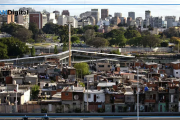 INDEC: creció la desigualdad y la mitad de la población gana menos de $500.000