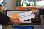 En política los enanos crecen: ¿peronismo + larretismo en CABA?