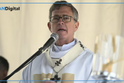 La Iglesia advirtió sobre la pobreza que va a encontrar el Papa en el país