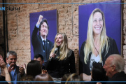 Crece el malestar con la gestión libertaria: “Está llegando el momento del hartazgo”