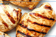 Argentina superará los 50 kilos de ingesta de pollo por habitante