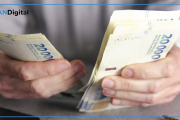 CABA: una familia necesita $2,6 millones por mes para ser de clase media