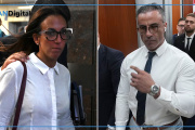 Juicio por la muerte de Maradona: pidieron 12 años de prisión para Leopoldo Luque