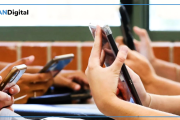 IA en escuelas: piden avanzar con la Ley de Educación Digital Integral tras el caso de Lomas de Zamora