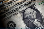 Al nuevo gurú económico de Milei le gustaría “un dólar más alto”