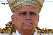 El Papa León XIV se operará de un nódulo en el pulmón antes de su viaje a la Argentina