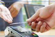 Día de la Madre: 30 % de ahorro y cuotas sin interés con tarjetas del Banco Provincia