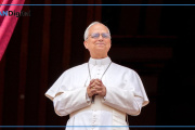 El Papa León XIV será operado este martes: ¿Cómo impacta en su agenda?