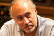 “Lo desmayó a golpes”: Gustavo Yankelevich reveló el calvario que vivieron sus nietos