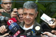 Jorge Macri analiza no desdoblar las elecciones de CABA en 2027