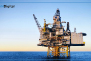 El Gobierno le pidió al Tribunal del Mar suspender la explotación petrolera en Malvinas