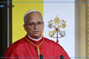 Visita del Papa: el Gobierno admitió que podría reprogramarse