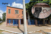 Estupor en González Catán: joven de 17 años le disparó a un compañero en la escuela