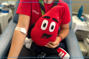 Convocan a donar sangre por la baja en la cantidad de voluntarios en PBA