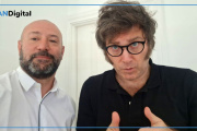 La Justicia amplió el procesamiento contra Diego Spagnuolo por corrupción en la ANDIS