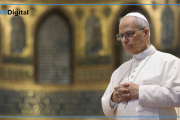 El Vaticano puso en duda la visita del Papa León XIV a la Argentina