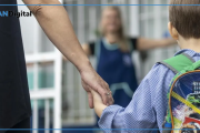 Criar un hijo en Argentina cuesta más de $728.000 por mes