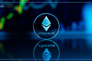 El nuevo mapa fiscal de ETH para los argentinos