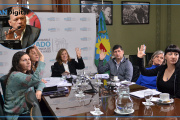 Avanza el proyecto para proteger los ingresos de los trabajadores estatales bonaerenses