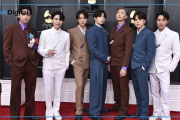 BTS en La Plata: mapa de cortes de tránsito y calles afectadas por el show