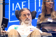Esteban Bullrich reconoció que con el macrismo en el poder “desperdiciamos otra oportunidad”