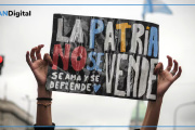 Amnistía Internacional activó una campaña global por tierras rurales argentinas