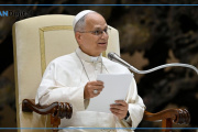 El Papa no necesitará ningún tratamiento adicional y Argentina se prepara para recibirlo