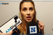 Marcela Pagano rechazó la Ley de Propiedad Privada: “Esconden corralitos”