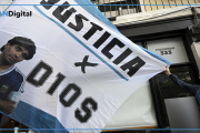 Juicio por la muerte de Maradona: cuándo se conocerá la sentencia