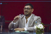 Saavedra: el intendente quedó al borde de la destitución en el Concejo Deliberante