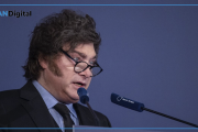 “La verdad triunfa”: el mensaje de Milei tras ser sobreseído en la causa $Libra
