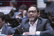 “Este fallo es una vergüenza”: la oposición objetó la “impunidad” de la Justicia a Milei