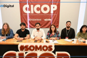 Los profesionales de la salud bonaerense aceptaron el aumento del 7,4 %