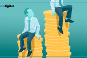 La baja productividad impide la recuperación de los salarios