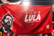 Cristina Kirchner y Axel Kicillof celebraron el triunfo de Lula: “Un auténtico 17 de octubre”