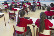 Aumentan las cuotas de colegios privados en PBA: cuáles son los nuevos topes