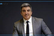 De músico a presidente: el sueño de Iván Camaño en representación de la “Argentina profunda”