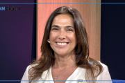 Talerico fulminó a Milei: “Está desbordado, es agresivo y hace un show para un público muy afín”
