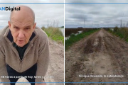 El intendente de Pehuajó prohibió la circulación por caminos rurales: “No me rompan…”