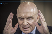 Espert apeló su procesamiento por lavado de dinero y denunció persecución en su contra