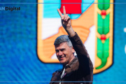 El intendente de Córdoba descartó una reelección de Milei: “No trajo ninguna solución”