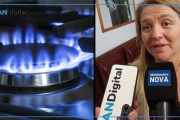 “Tarifas dolarizadas”: senadora patagónica alertó por el impacto del modelo libertario