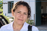 Paro nacional docente tras el femicidio de la maestra rural Nancy Godoy en Corrientes