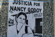 Femicidio de Nancy Godoy en Corrientes: encontraron su celular y se cumple la jornada de paro docente