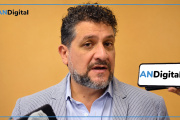 Lotes legales a 5 mil dólares: el proyecto de Luis Arias para frenar la especulación en La Plata