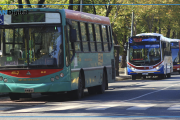 Aumenta el boleto de colectivo en PBA: cuánto saldrá el boleto mínimo desde este domingo