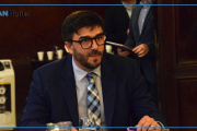 Se reactivó la Comisión Nacional de Veteranos de Guerra de Malvinas: nuevos representantes